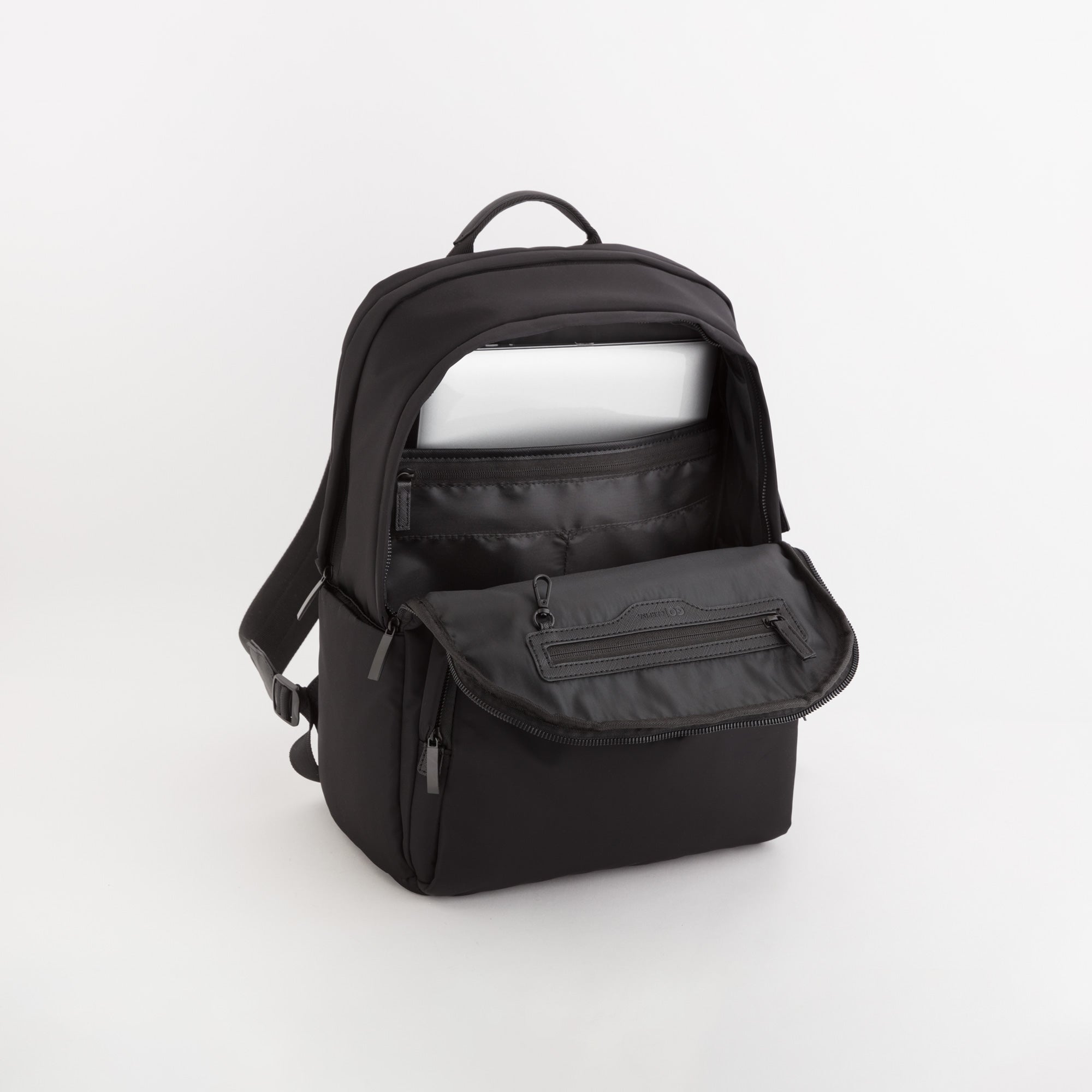 Men's Backpack - I-Am Pro