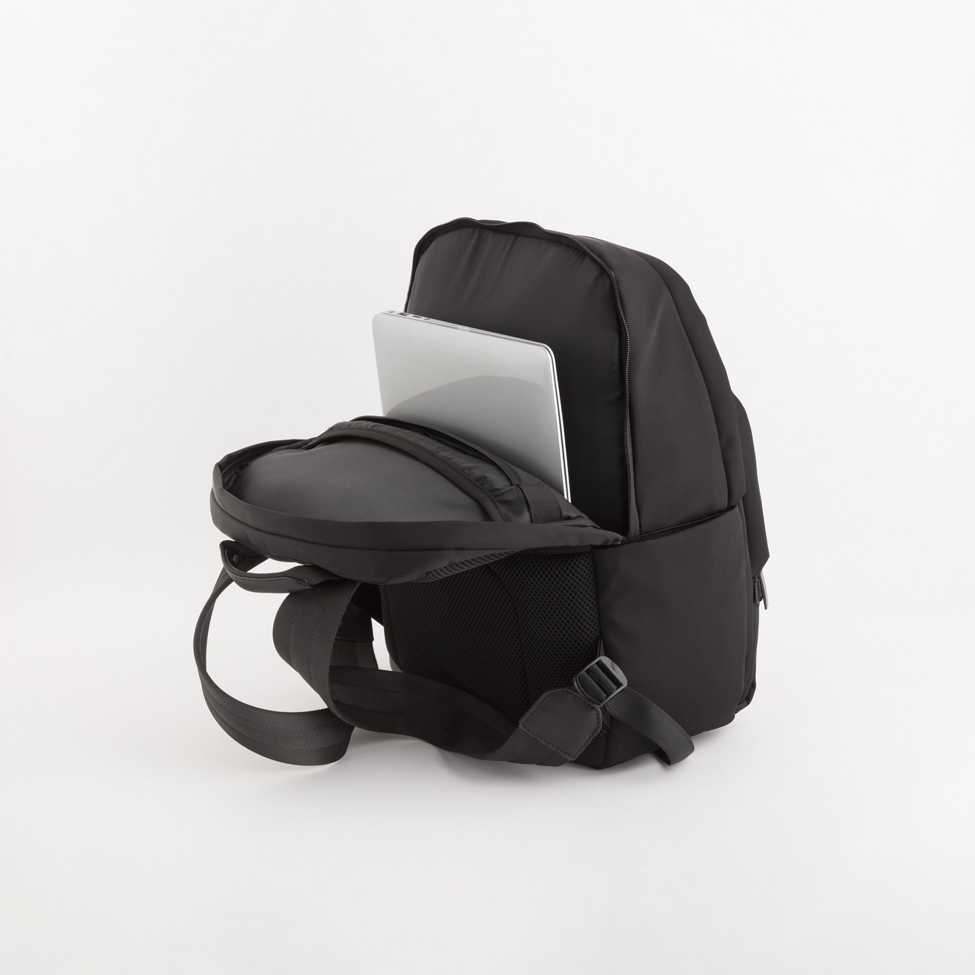 Men's Backpack - I-Am Pro