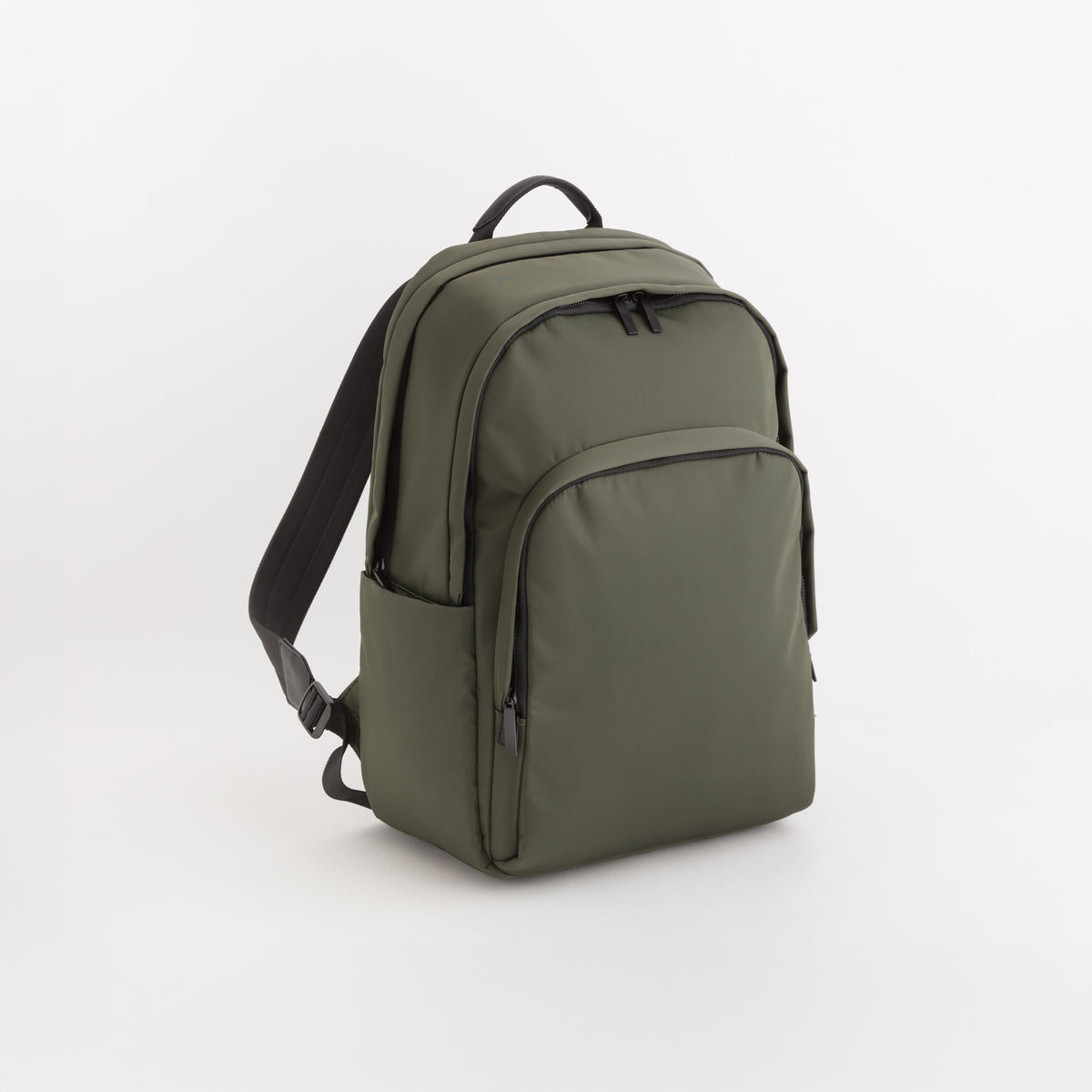 Men's Backpack - I-Am Pro