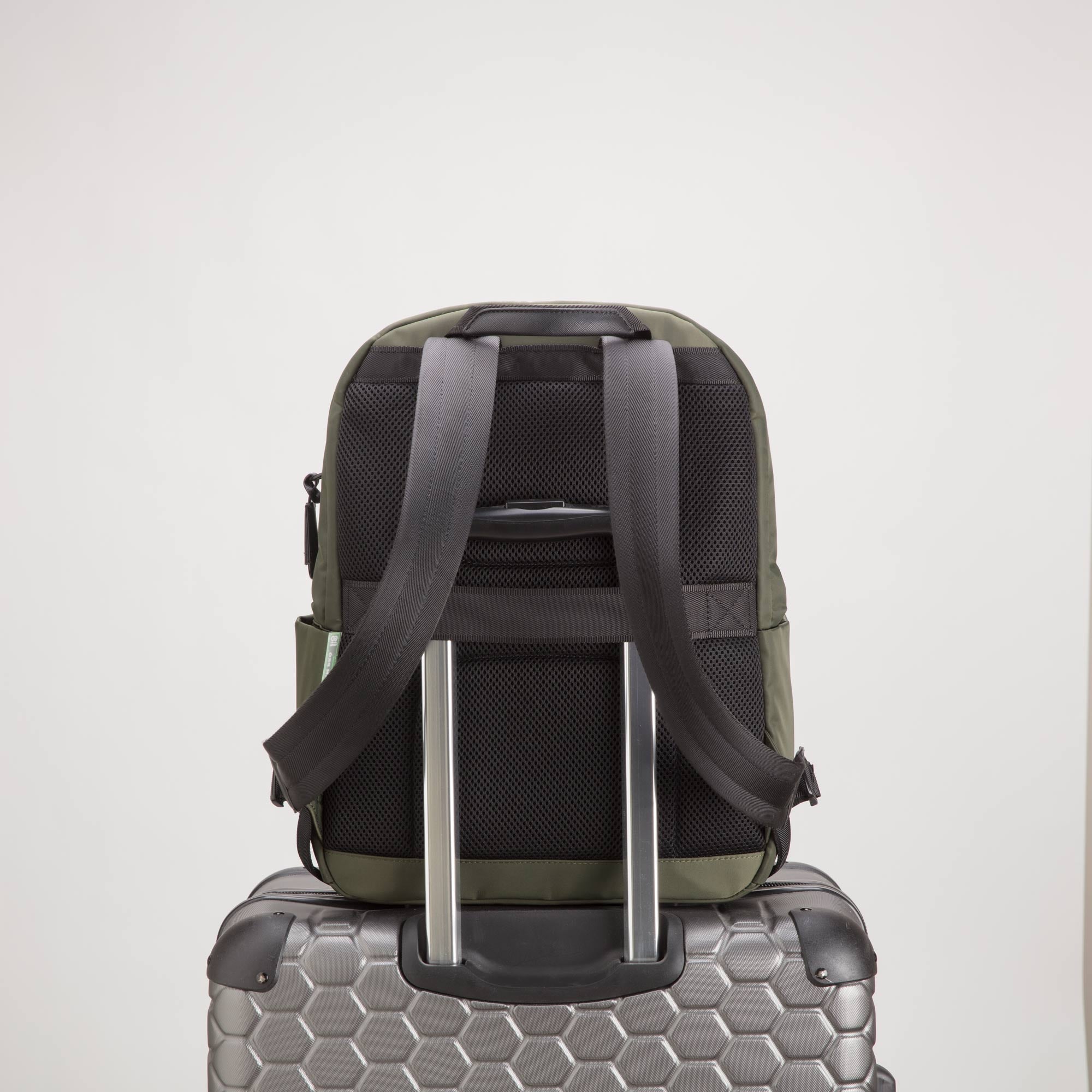 Men's Backpack - I-Am Pro