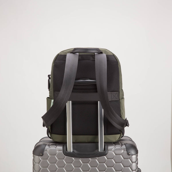 Men's Backpack - I-Am Pro