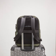 Men's Backpack - I-Am Pro