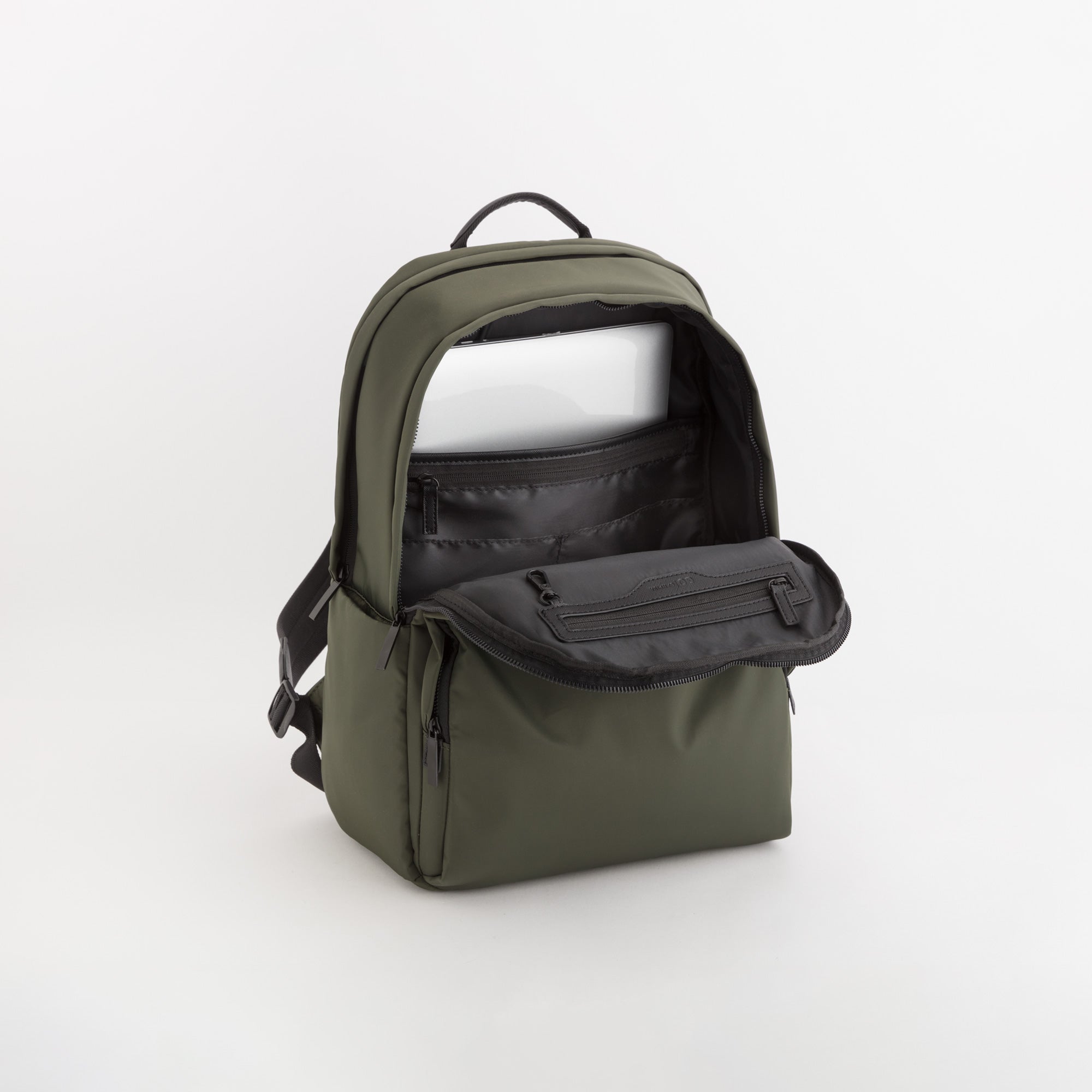 Men's Backpack - I-Am Pro