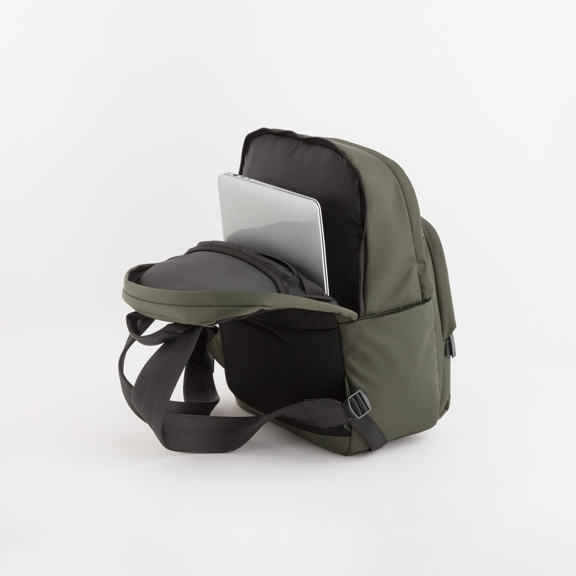 Men's Backpack - I-Am Pro
