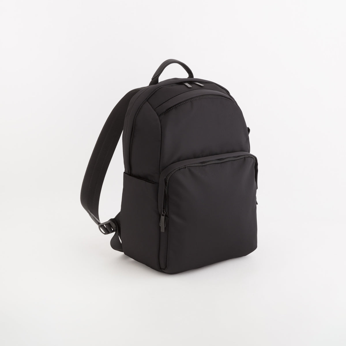 Men's Backpack - I-Am Pro