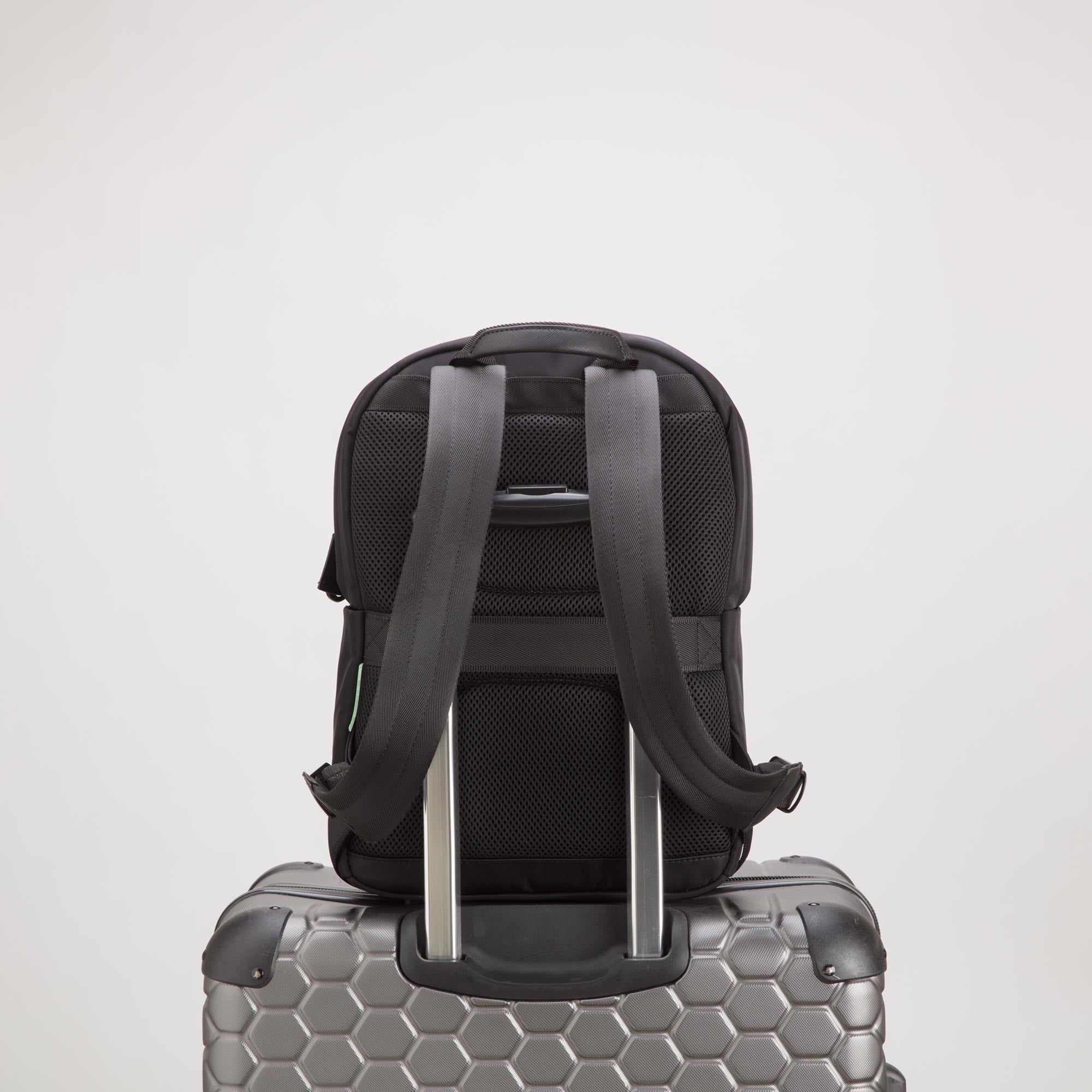 Men's Backpack - I-Am Pro