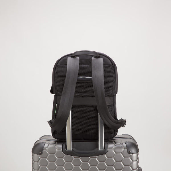 Men's Backpack - I-Am Pro