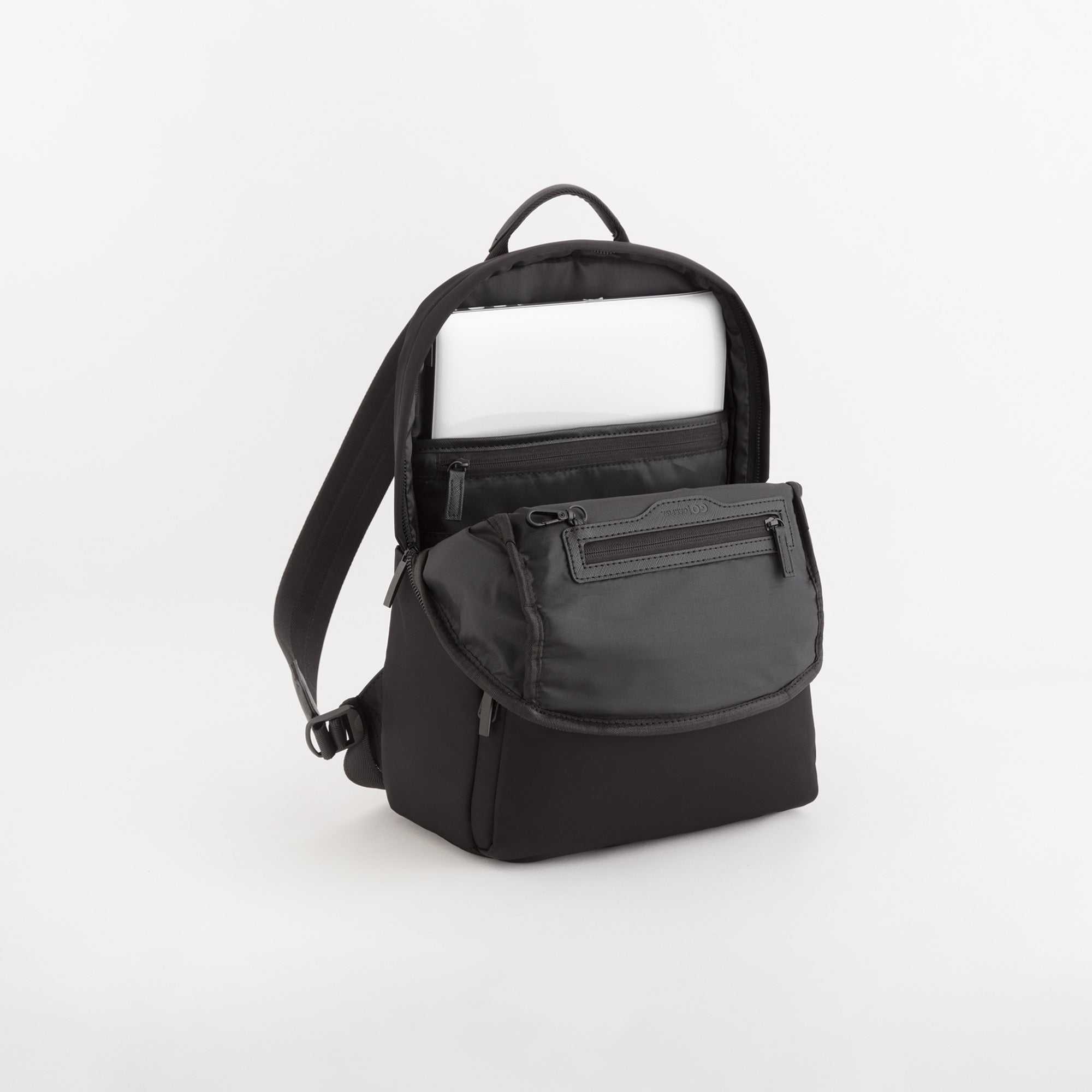Men's Backpack - I-Am Pro
