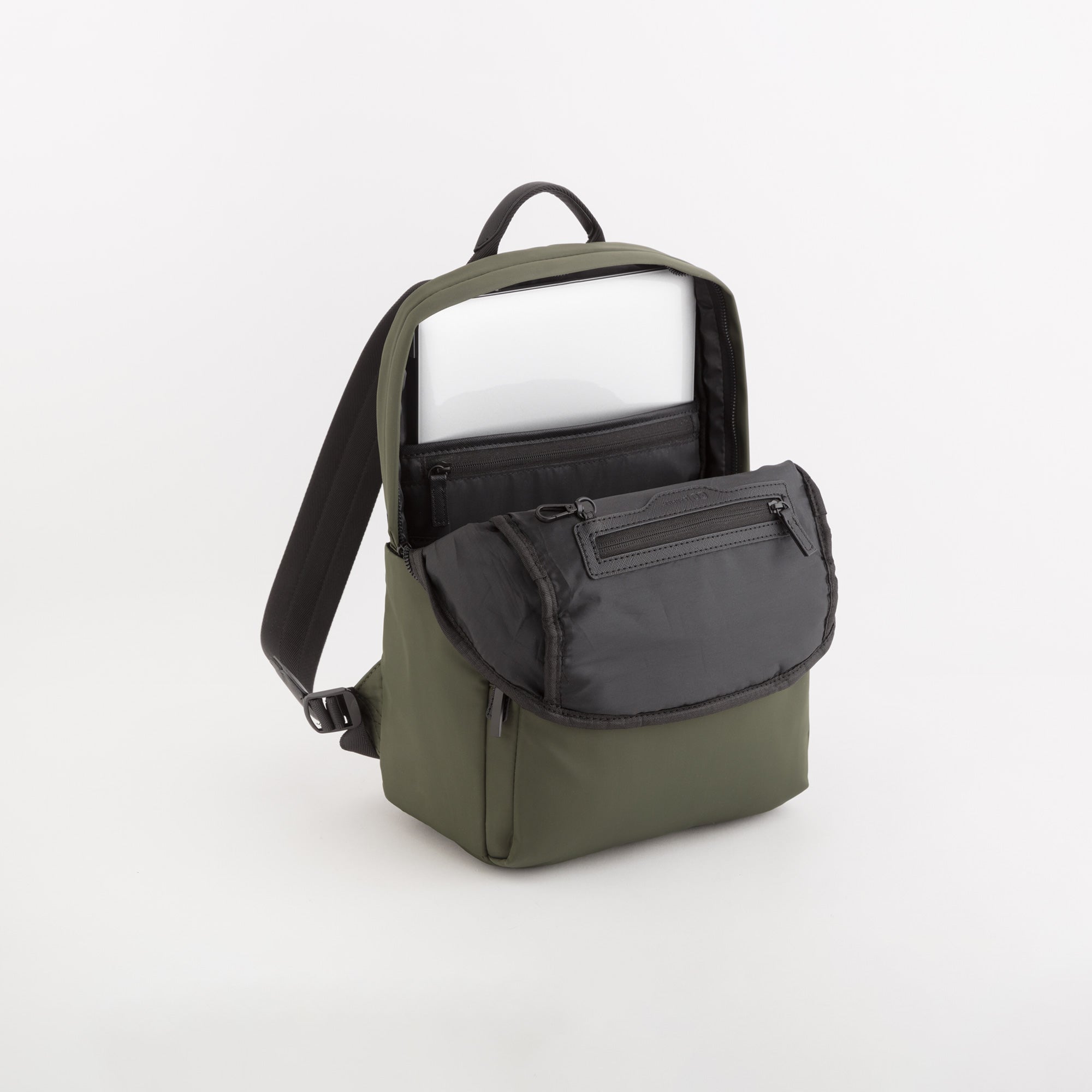Men's Backpack - I-Am Pro