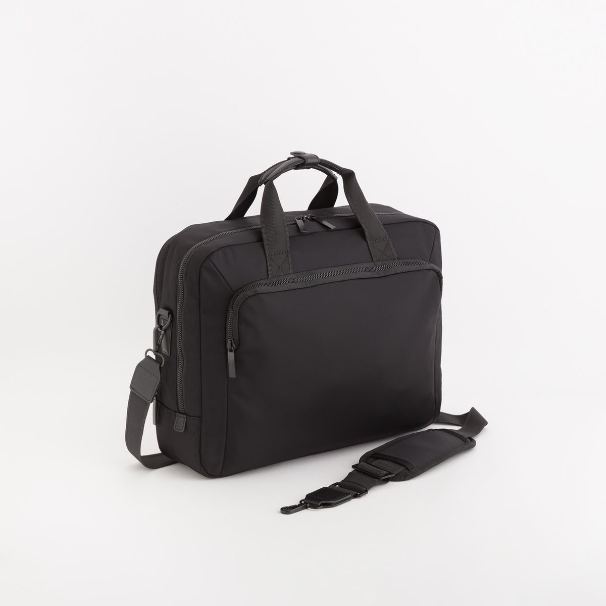 Men's Business Bag - I-Am Pro