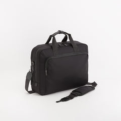 Men's Business Bag - I-Am Pro