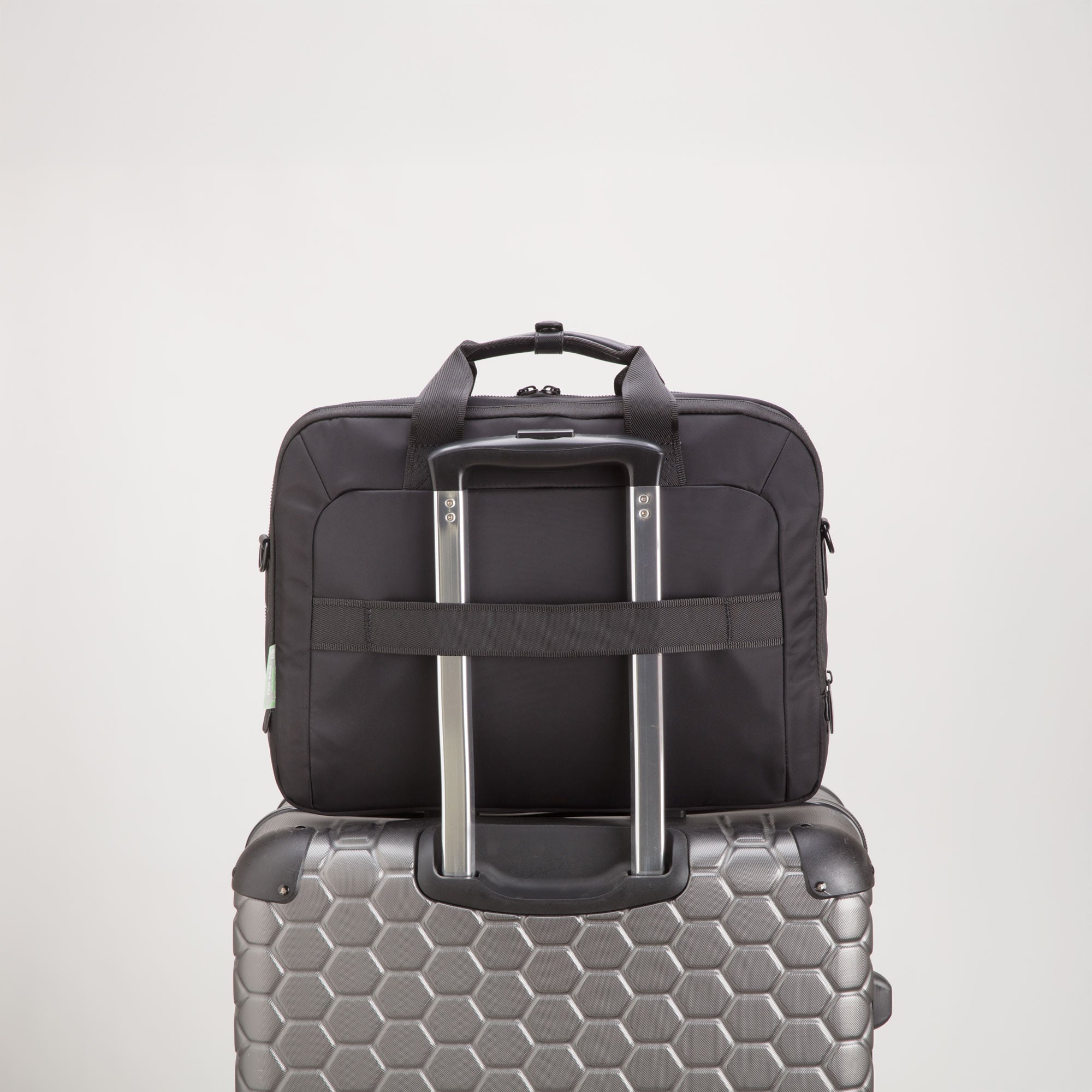 Men's Business Bag - I-Am Pro