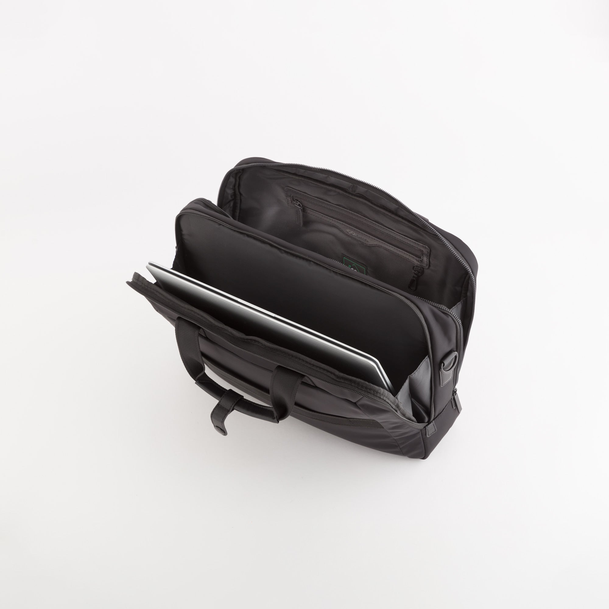 Men's Business Bag - I-Am Pro