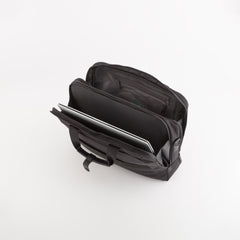 Men's Business Bag - I-Am Pro