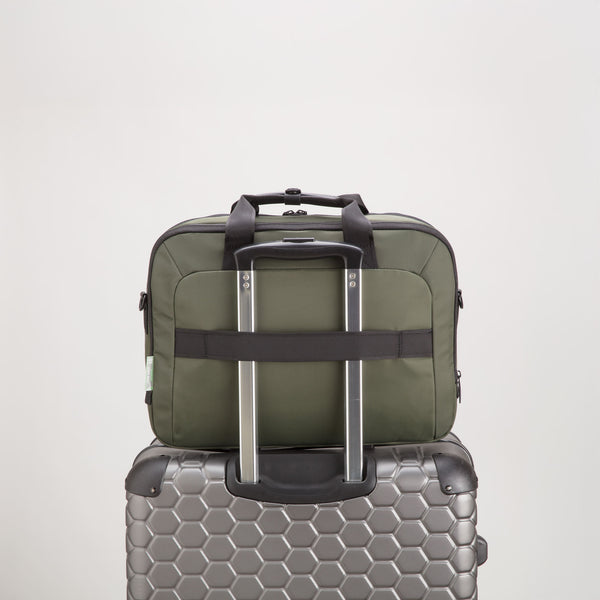 Men's Business Bag - I-Am Pro