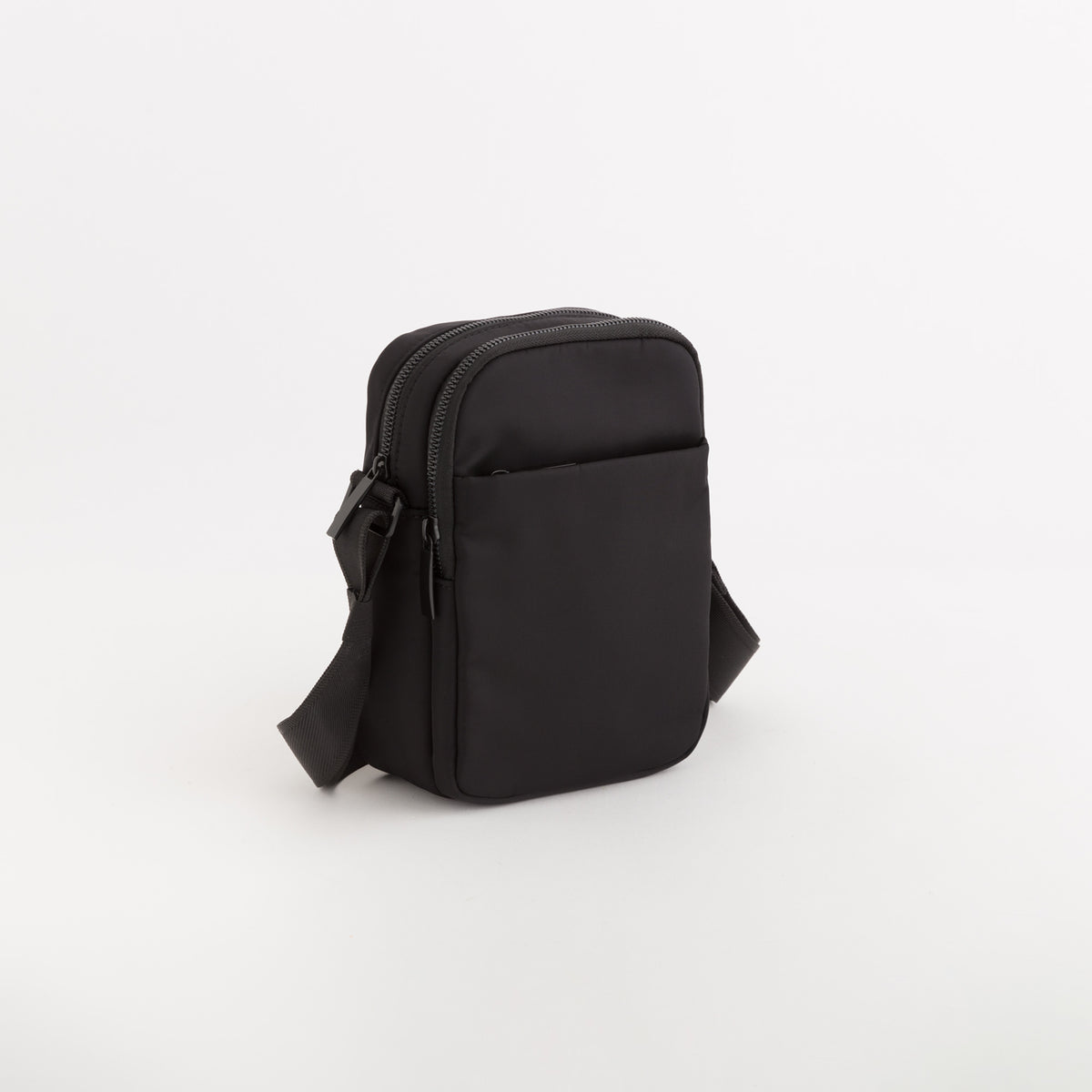 Men's Cross-Body Bag - I-Am Pro