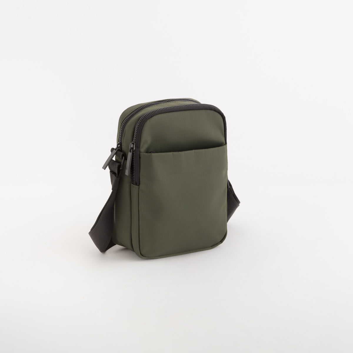Men's Cross-Body Bag - I-Am Pro