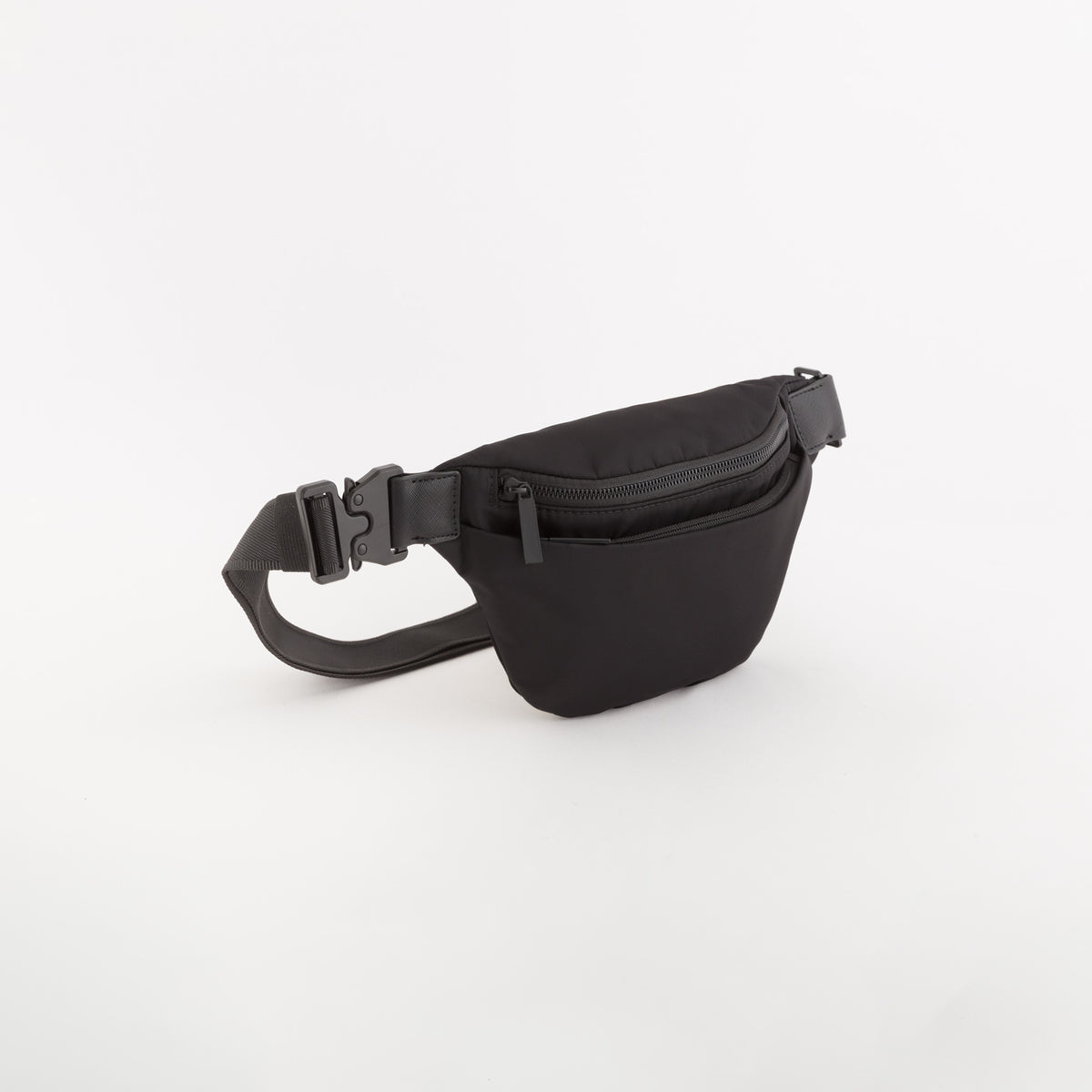 Men's Beltbag - I-Am Pro