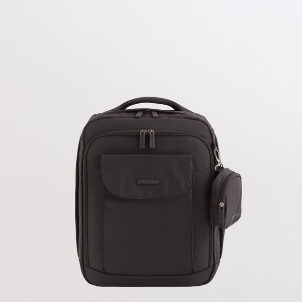 Backpack - Softair Go