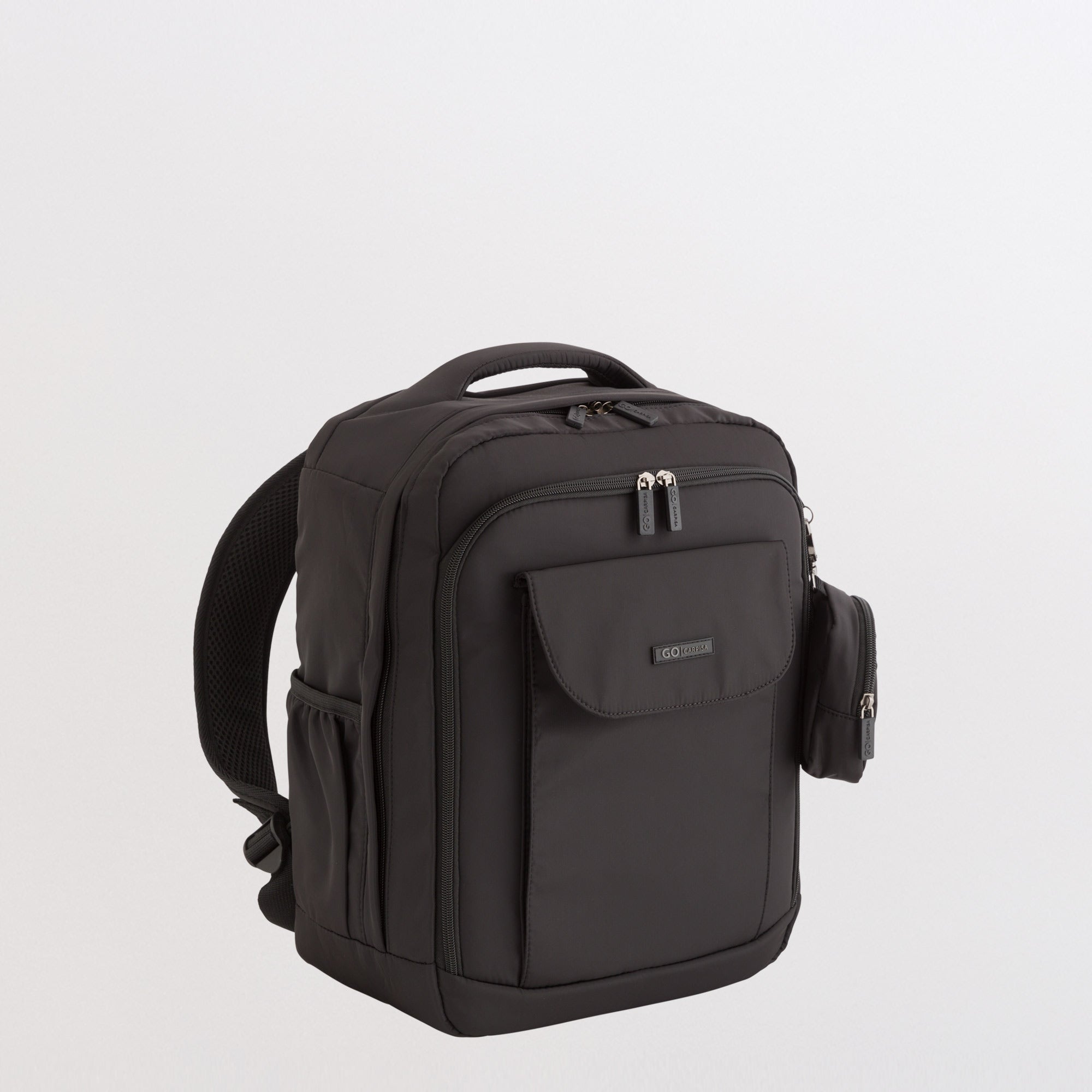 Backpack - Softair Go