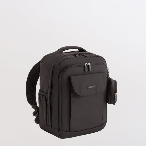 Backpack - Softair Go