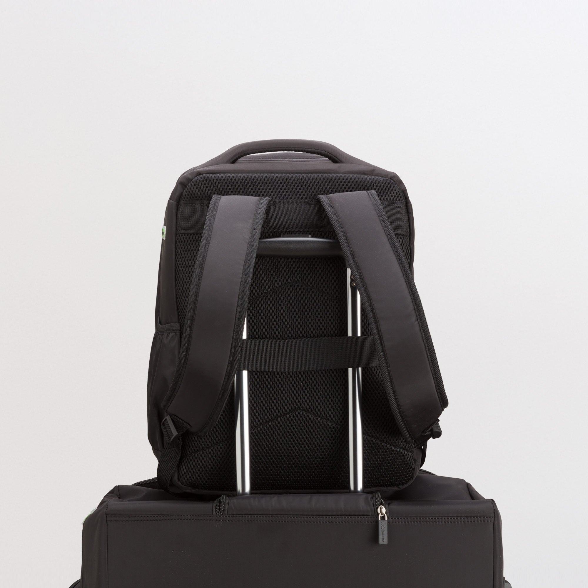Backpack - Softair Go