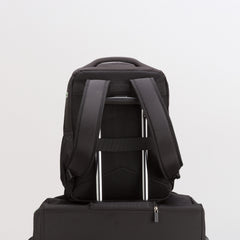 Backpack - Softair Go