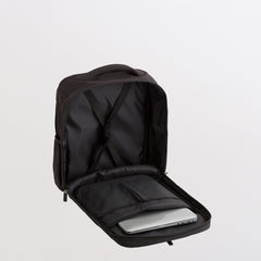 Backpack - Softair Go