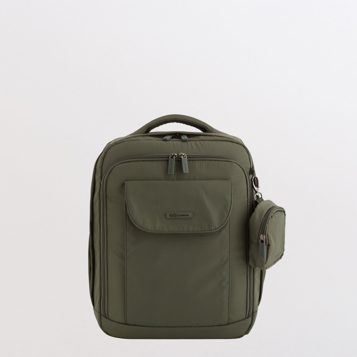 Backpack - Softair Go