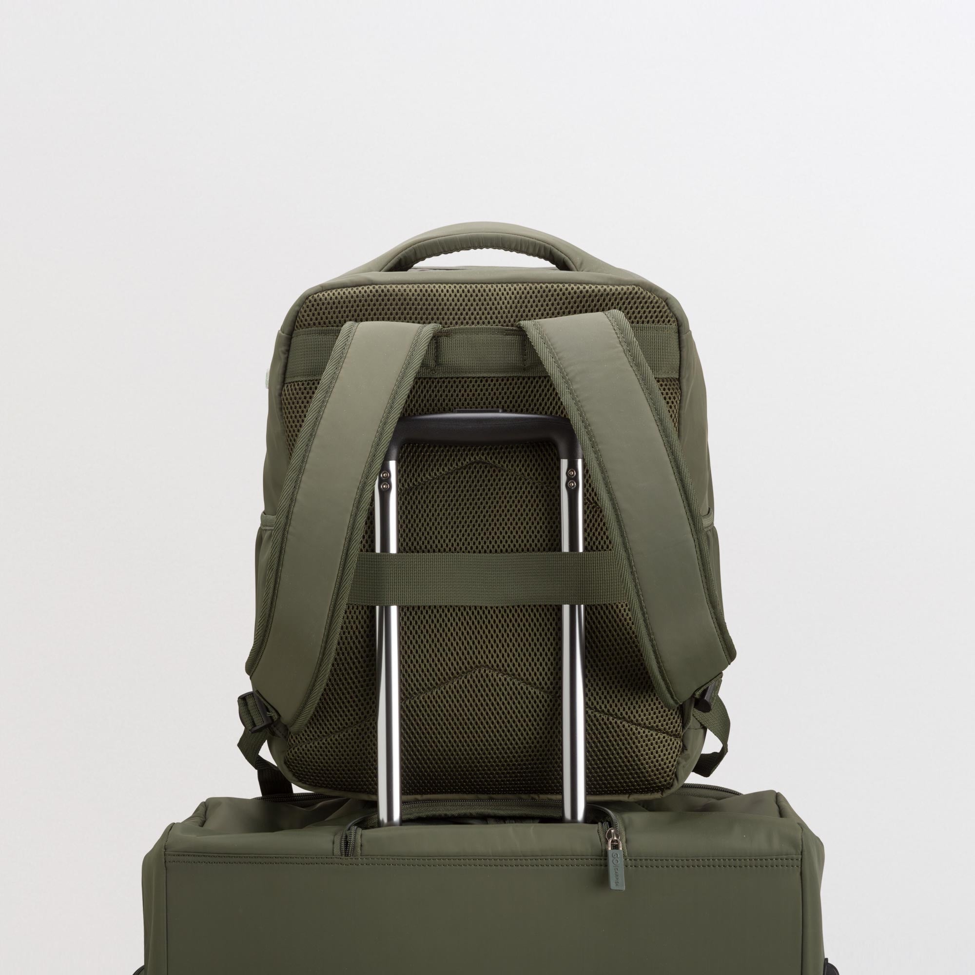 Backpack - Softair Go