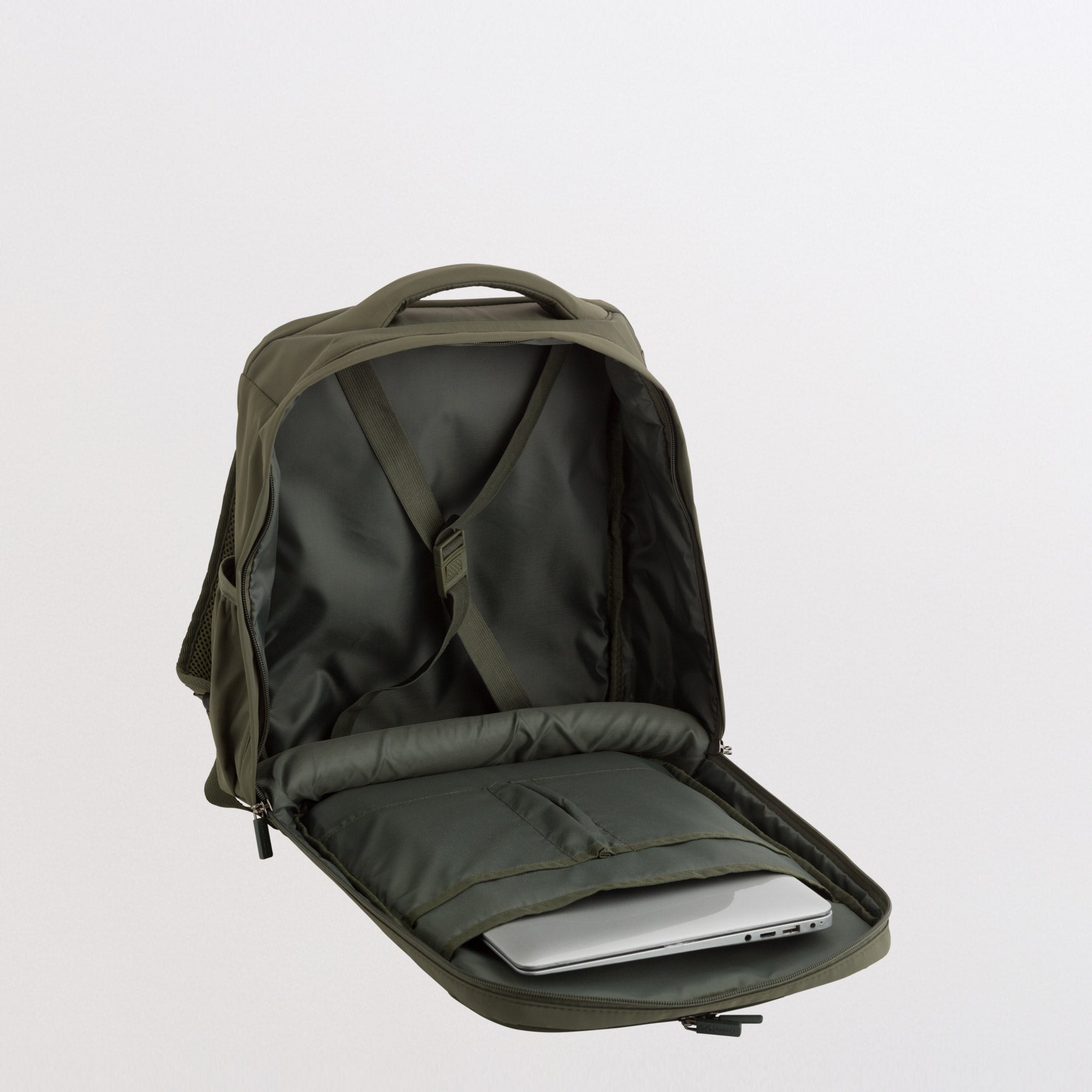 Backpack - Softair Go