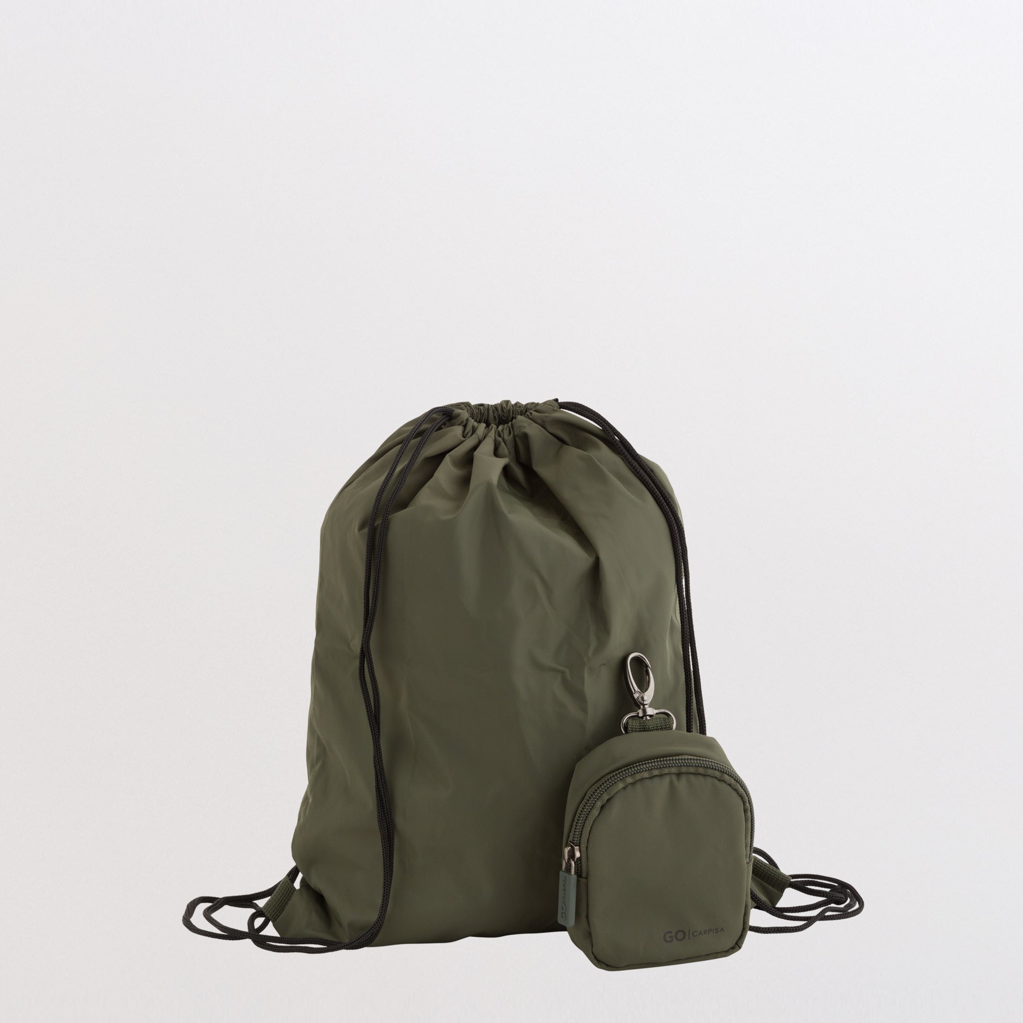 Backpack - Softair Go