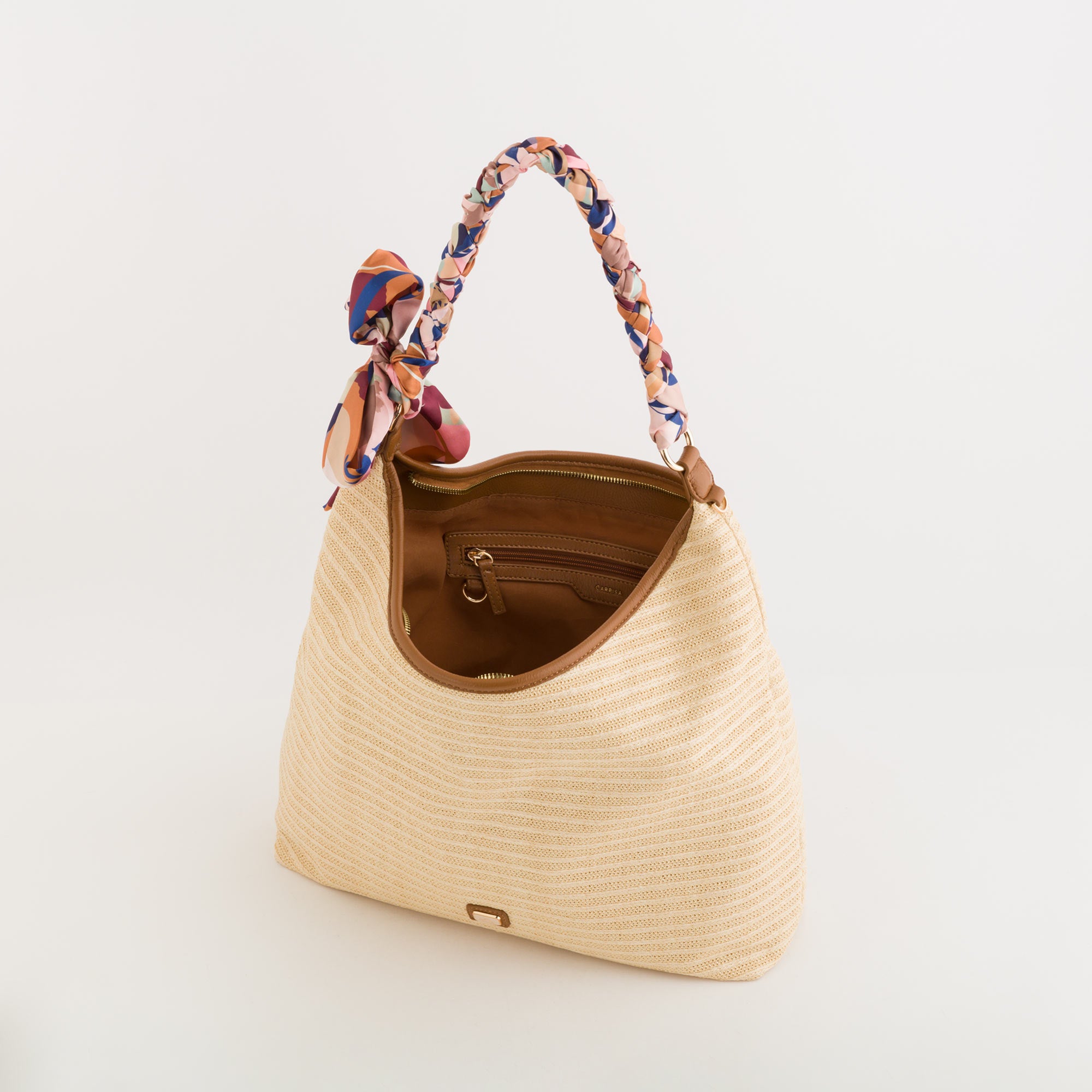 Women's Handbag - Michelle