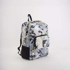 Women's Backpack - New Gaia Foldable Ba
