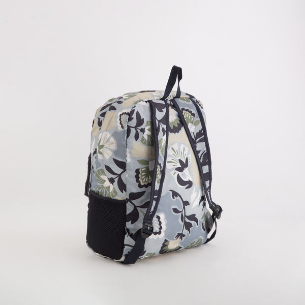 Women's Backpack - New Gaia Foldable Ba