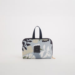 Women's Backpack - New Gaia Foldable Ba