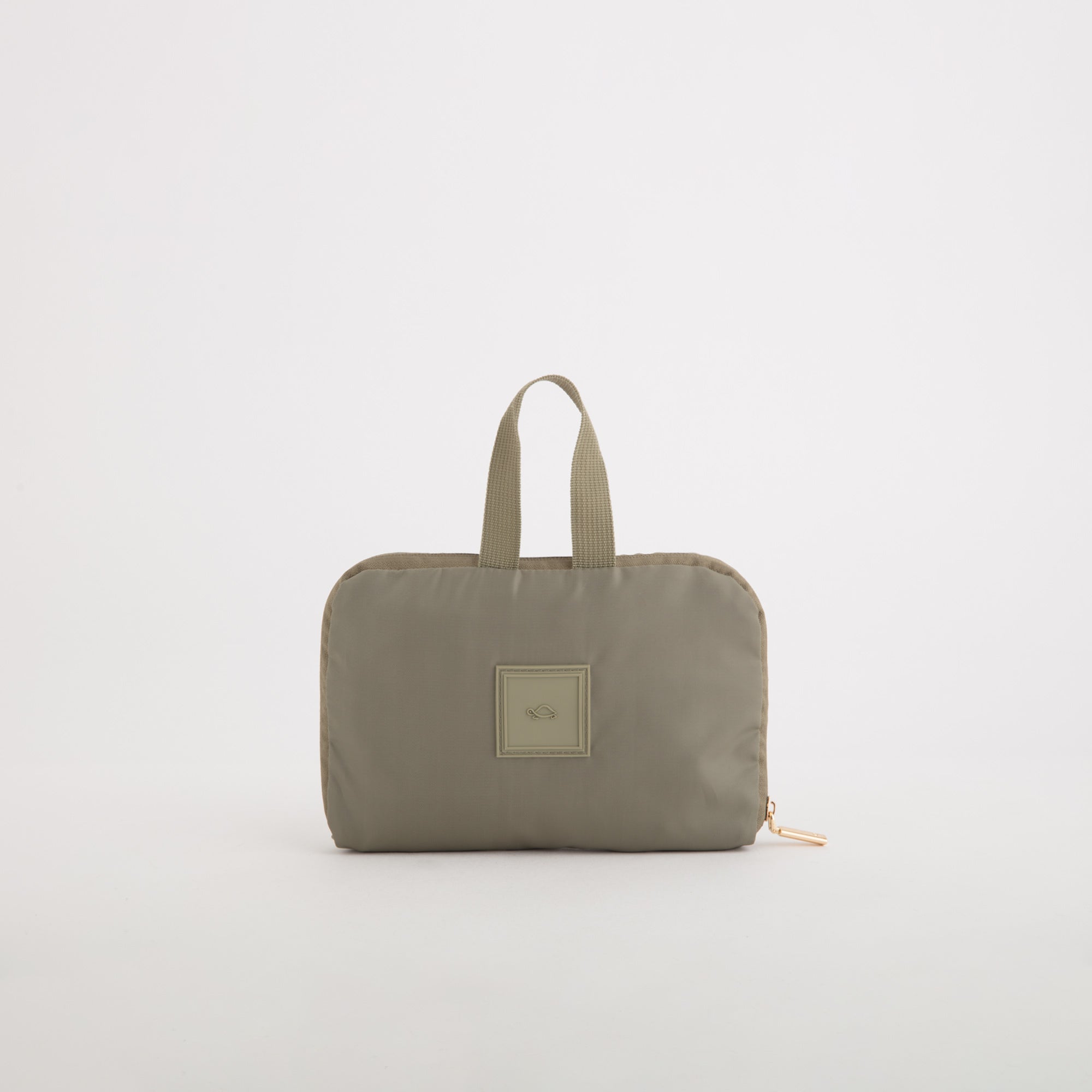 Women's Backpack - New Gaia Foldable Ba