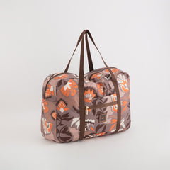 Women's Shoulder Bag - New Gaia Foldable Ba
