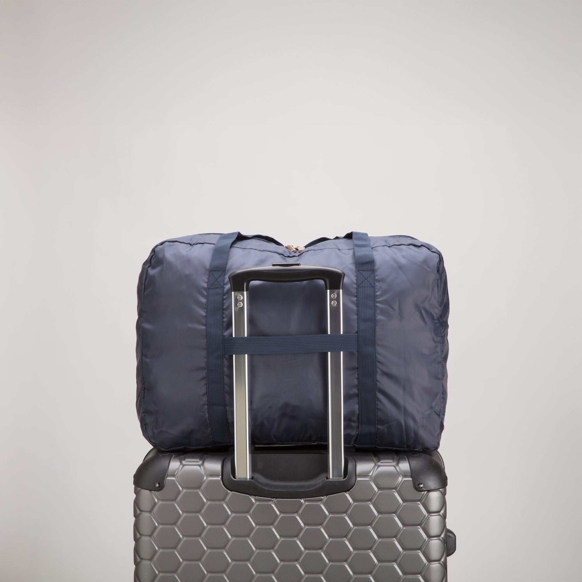 Women's Shoulder Bag - New Gaia Foldable Ba