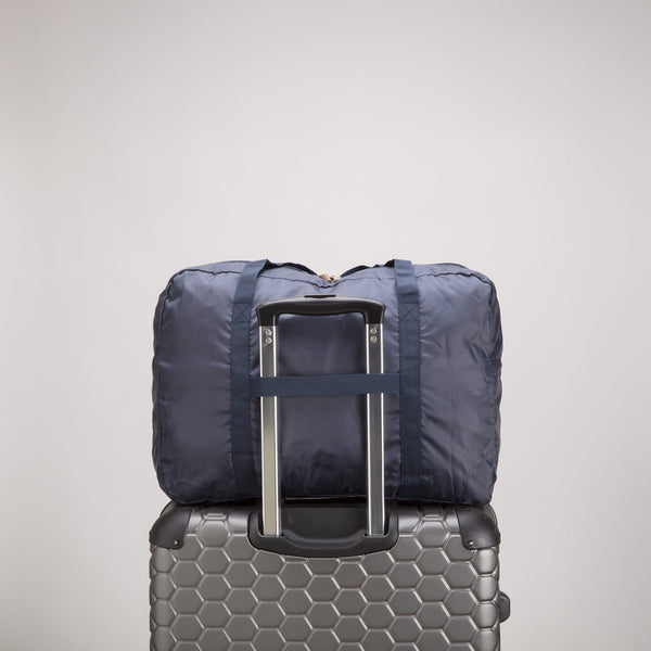 Women's Shoulder Bag - New Gaia Foldable Ba