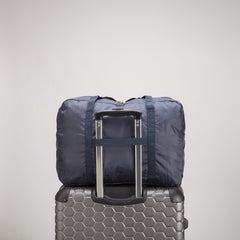 Women's Shoulder Bag - New Gaia Foldable Ba