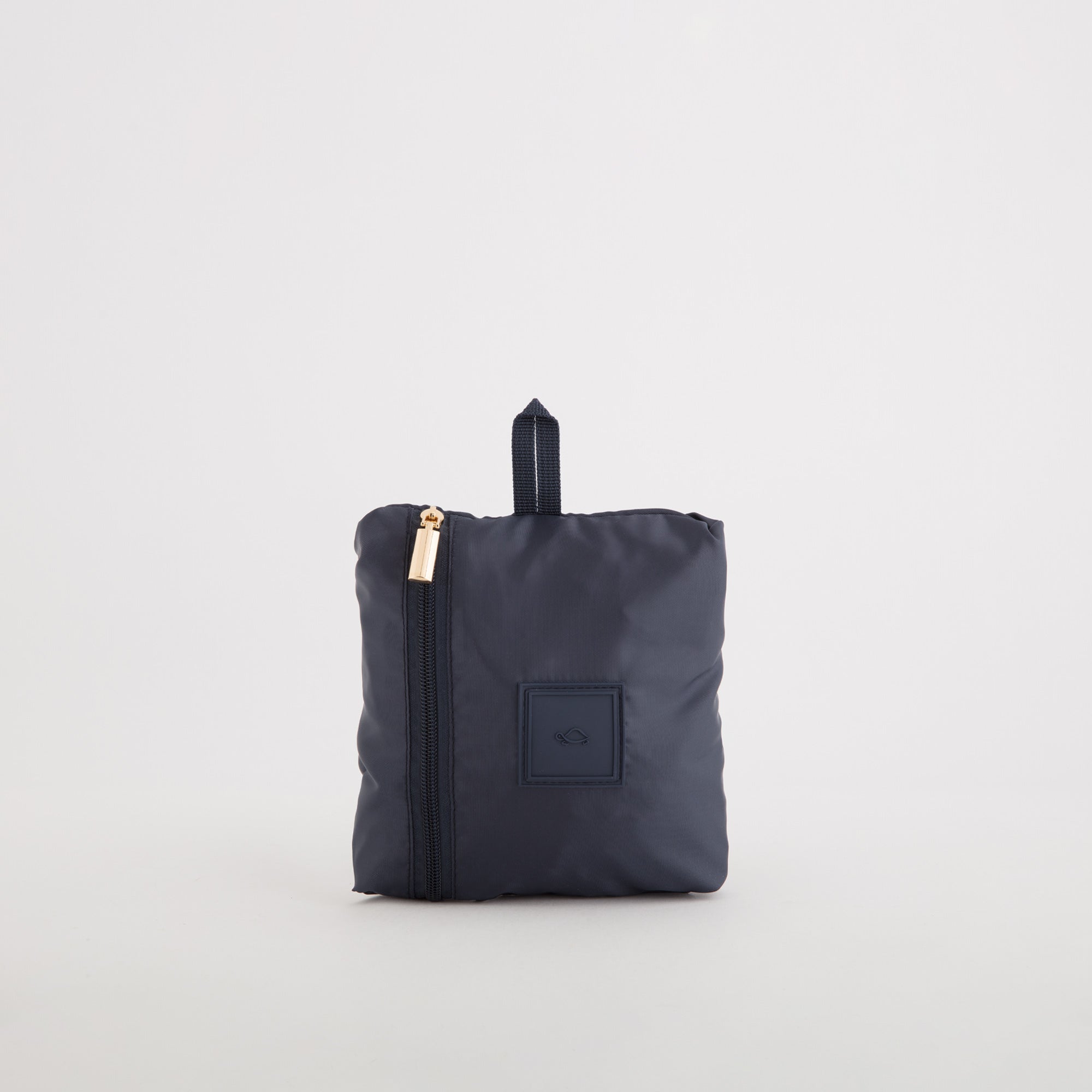 Women's Shoulder Bag - New Gaia Foldable Ba
