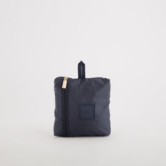Women's Shoulder Bag - New Gaia Foldable Ba