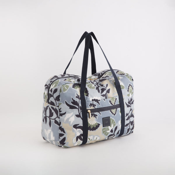 Women's Shoulder Bag - New Gaia Foldable Ba