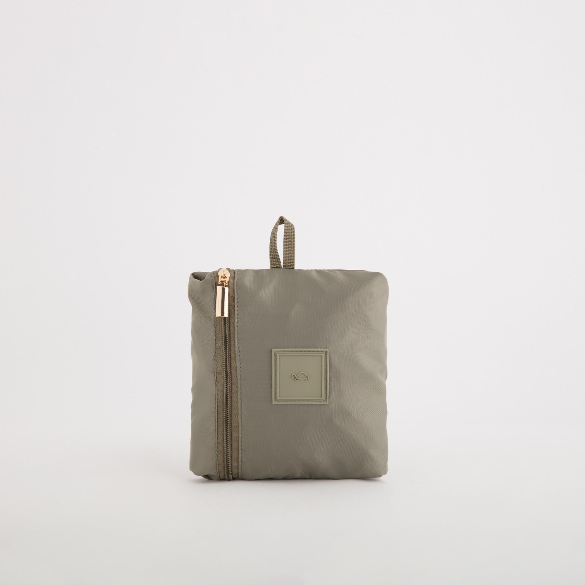 Women's Shoulder Bag - New Gaia Foldable Ba
