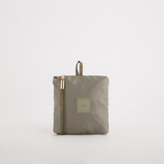 Women's Shoulder Bag - New Gaia Foldable Ba