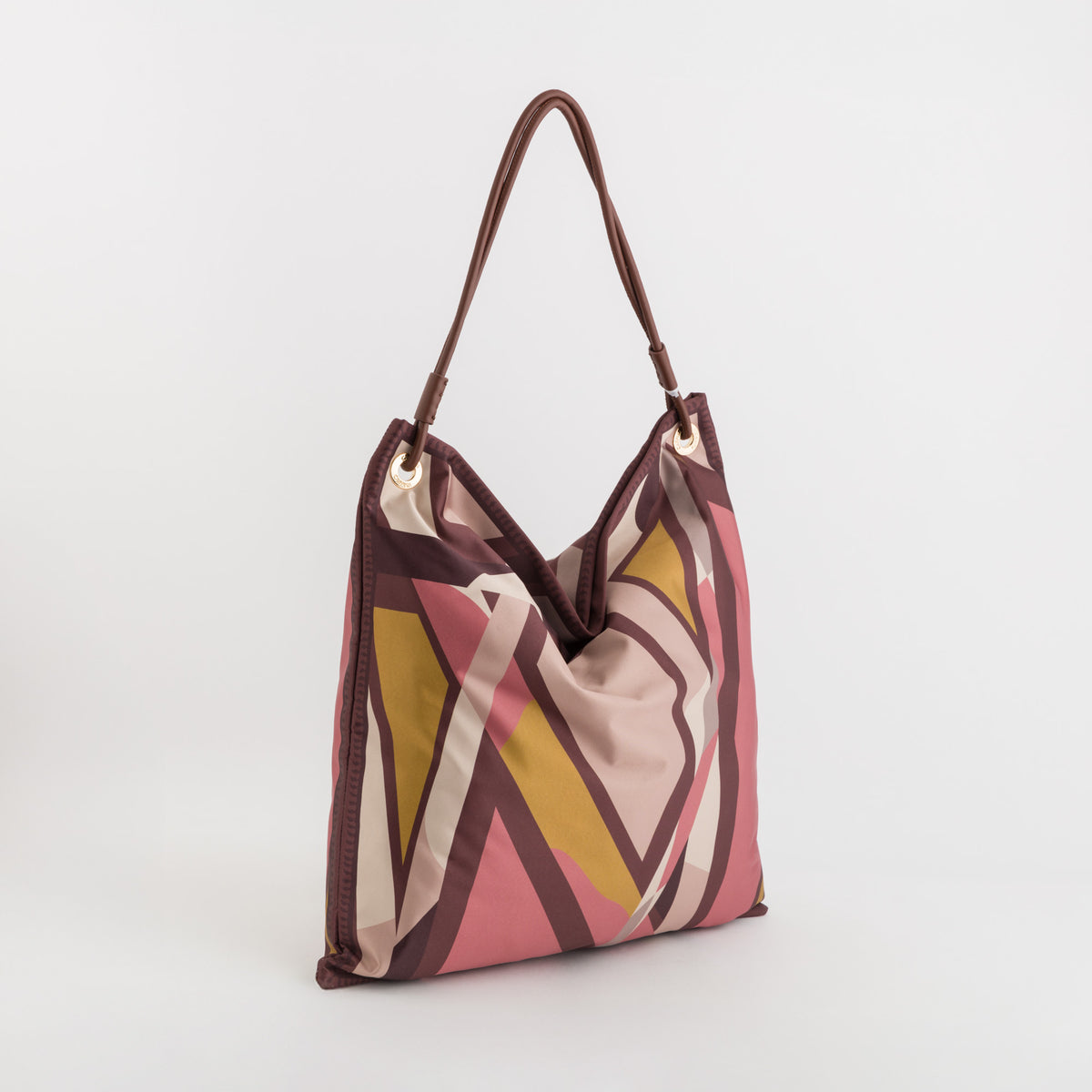 Women's Handbag - Grace