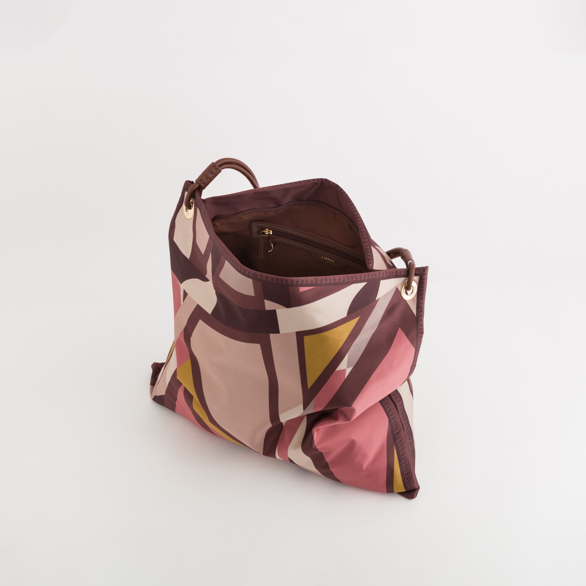Women's Handbag - Grace