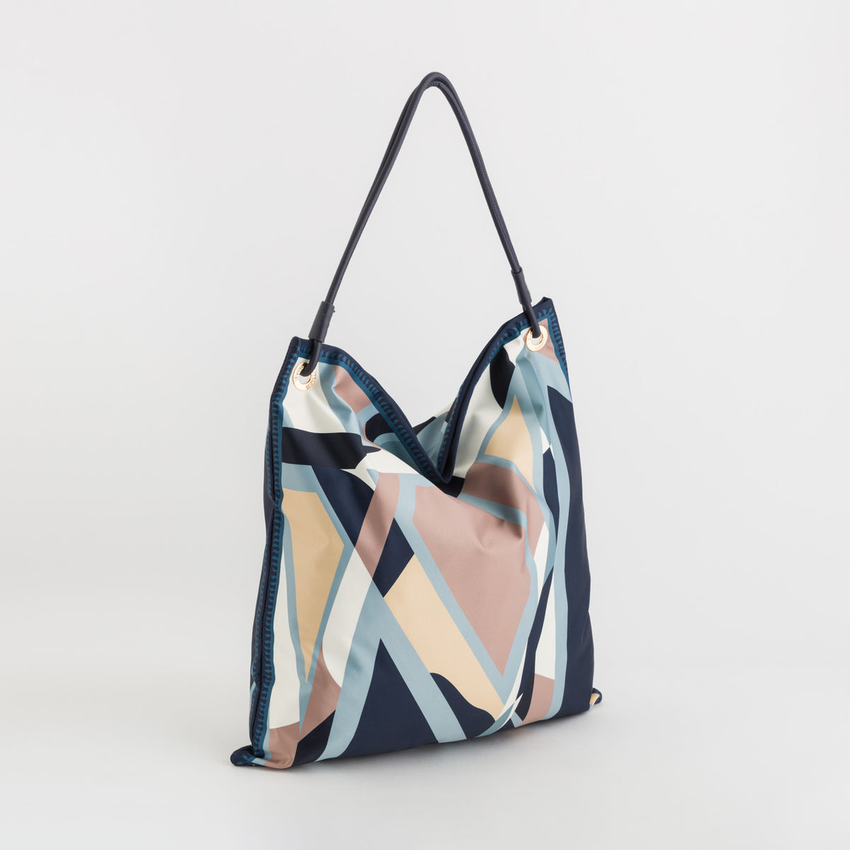 Women's Handbag - Grace