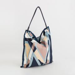 Women's Handbag - Grace